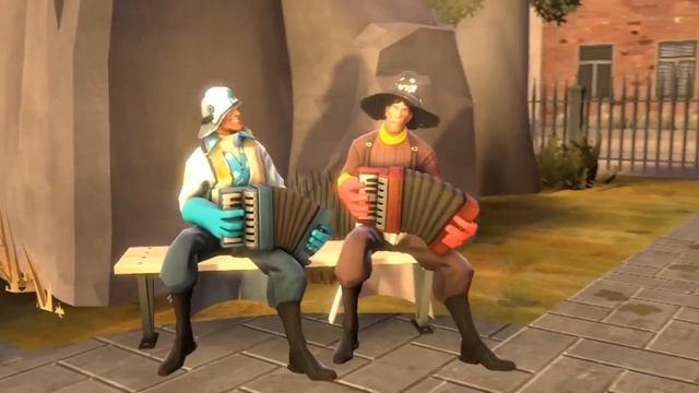 accordion hangout смотреть онлайн