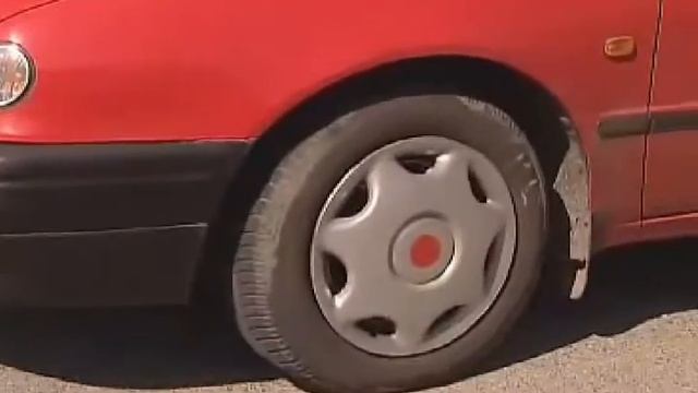 Үйкеліс күші. смотреть онлайн