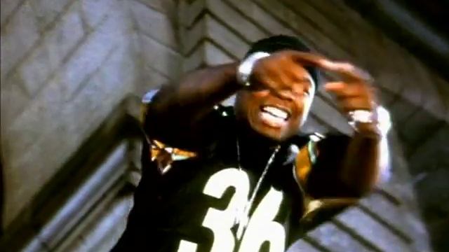 50 cent ya lifes on the line dvdrip x264 1999 mare88 смотреть онлайн
