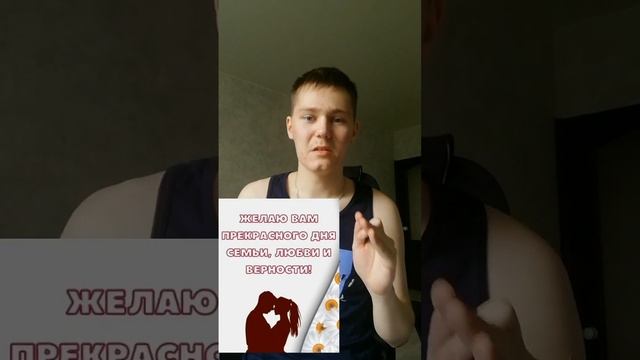 Перезаливные видео