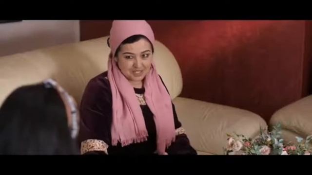 Durdona qurbanova Sharmanda Bo'ladi 😀😀😀😀😁 смотреть онлайн