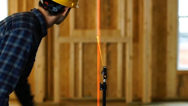 PREXISO | Torpedo Laser Level смотреть онлайн