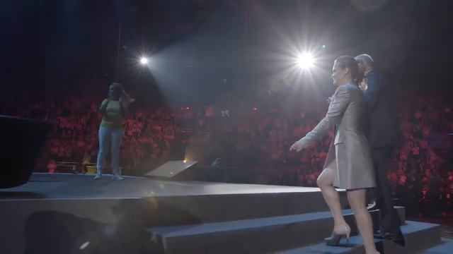 МЕГАФОРУМ ОРИФЛЭЙМ 2019 САНКТ-ПЕТЕРБУРГ смотреть онлайн
