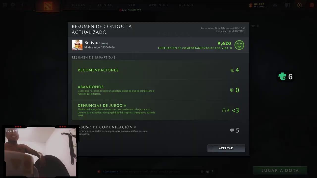 dota 2 offline suport 4 смотреть онлайн