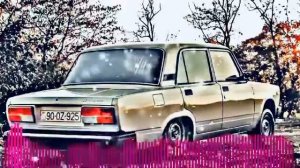 😎 Я Друг, ты Друг,мы Криминальный Круг 😎(Remix)