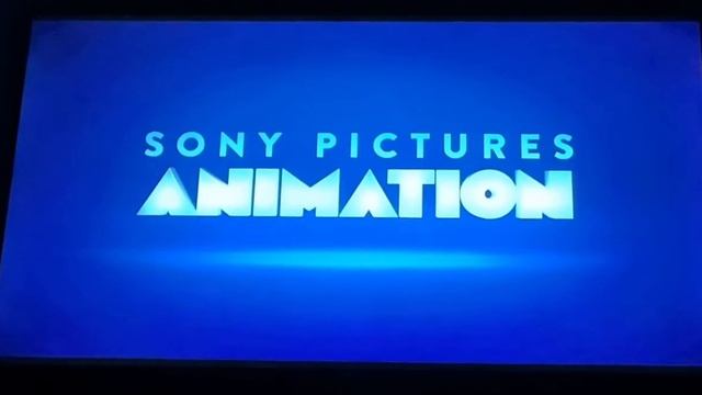 Sony/Columbia Pictures/Sony Pictures Animation/Marvel/Tencent/Pascal Pictures (SPIDER-GWEN Variant) смотреть онлайн