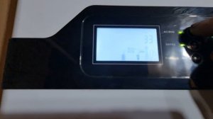 ИБП(инвертор) MUST EP20-1000 PRO