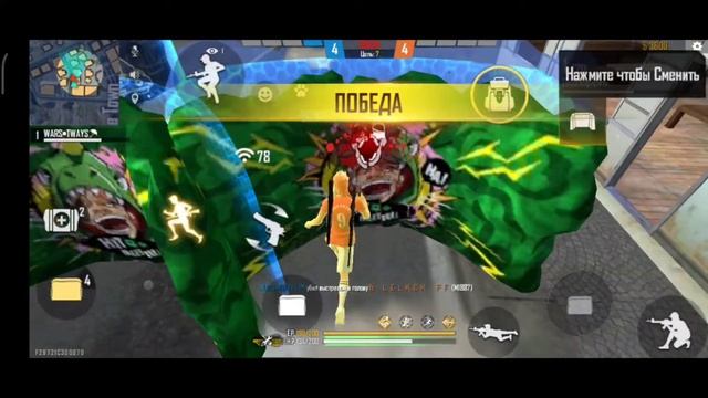 Играю с калькулятора,🔥Xiaomi redmi note 9 pro ❤️🇷🇺 смотреть онлайн