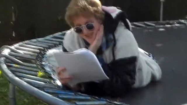 Hamlet Act 4 Scene 6 смотреть онлайн