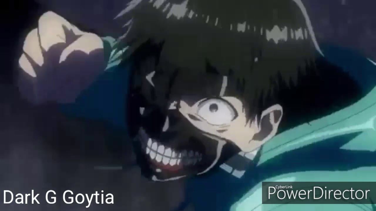 Intro+Devil may cry|AMV|+18 смотреть онлайн