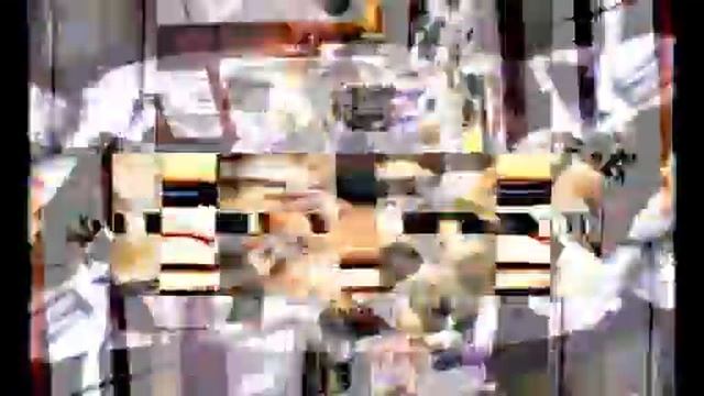 bob dobbs: information mosaic смотреть онлайн