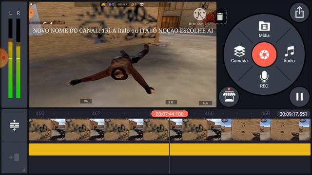 ❤STANDOFF 2 Highlights💓 смотреть онлайн