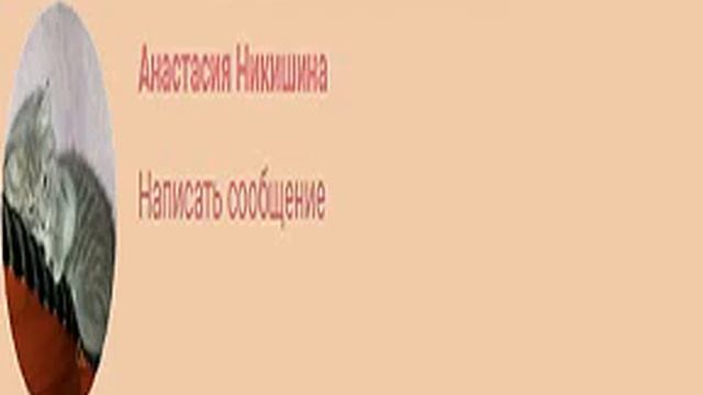 1 видео. Рубрика "Новости TV" №1 смотреть онлайн