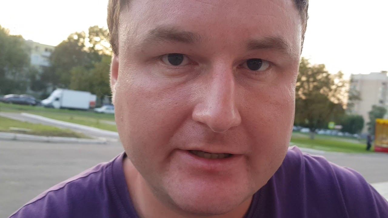 Славянство и Еврество смотреть онлайн
