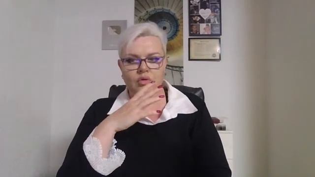 ПРОГНОЗ на Неделю со 2 по 8 декабря 2024. 📍Лилии Нор ✨️ для Всех Знаков Зодиака смотреть онлайн