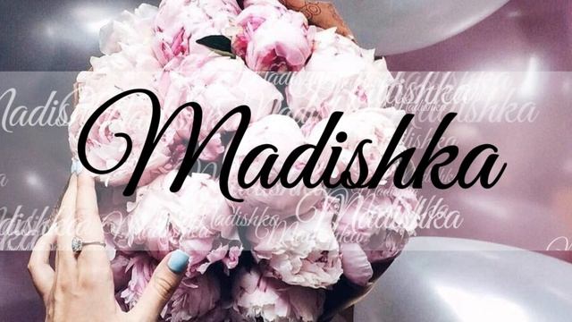 Чеченская песня 😍😍💣 Ху хирду сял мярза буьйцущ безаме кхоьчуш 😍😍 2018 смотреть онлайн