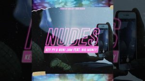 Nudes