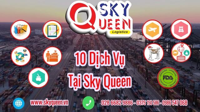 Thủ tục nhập khẩu thiết bị đo lưu lượng | 越南海运代理 | 越南货运 | 越南运费