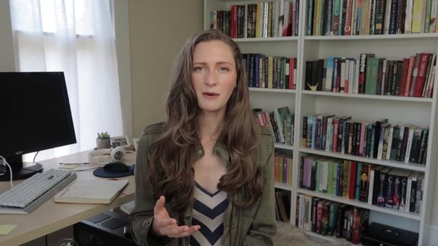 Books Like 1984 смотреть онлайн