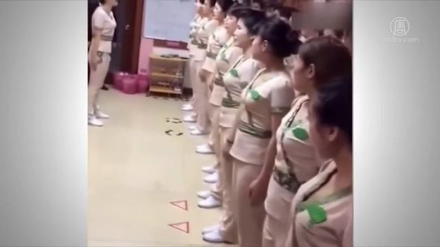 Китай, как всегда, п....ц. смотреть онлайн