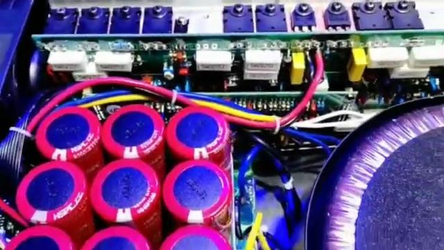 Class H Wisdom tenaga badak harga bersahabat смотреть онлайн