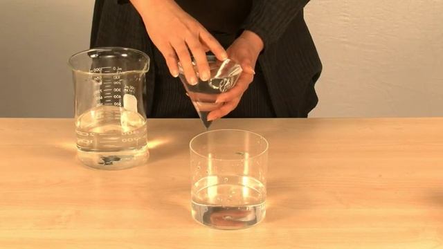 Volume of a cone смотреть онлайн
