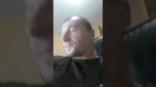 Novi Clanovi Porodice смотреть онлайн