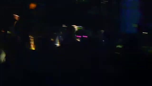 Дан Балан в ночном клубе"INFERNO"Кемер 8 мая 2013г. смотреть онлайн