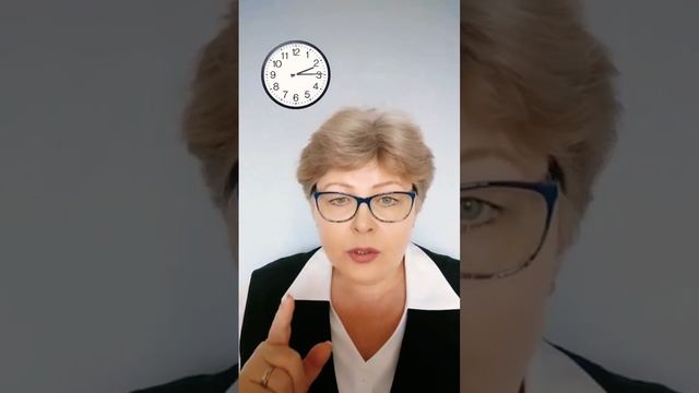 🥦 ЗАЧЕМ ЕЖЕДНЕВНО ПРИНИМАТЬ КЛЕТЧАТКУ?#клетчатка #пользадляздоровья #пользаклетчатки #кишечник смотреть онлайн