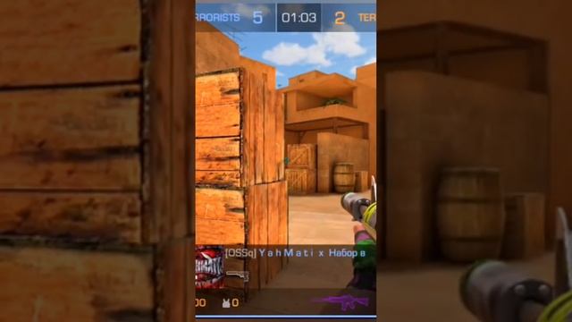 🔥 САМЫЕ ОТСТОЙНЫЕ КЛОНЫ STANDOFF 2 #standoff2 #фишкистандофф2 #стандофф2 #стандоффер смотреть онлайн