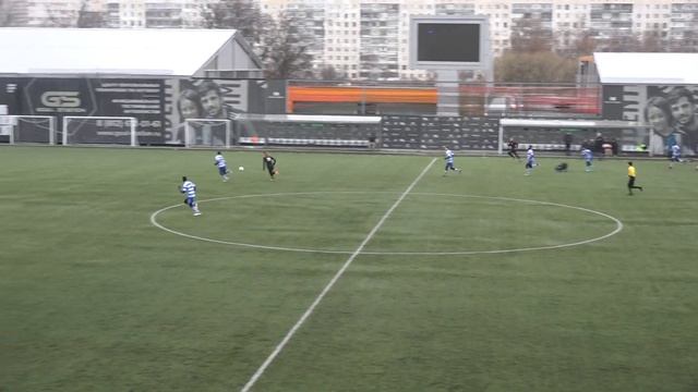 25.03.23 2007 Легирус 07 - СШ Кронштадт 07 1-1 ПОЛНЫЙ МАТЧ смотреть онлайн