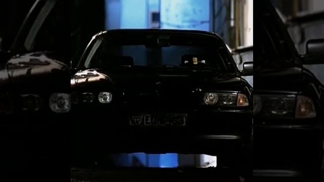 бумер смотреть онлайн