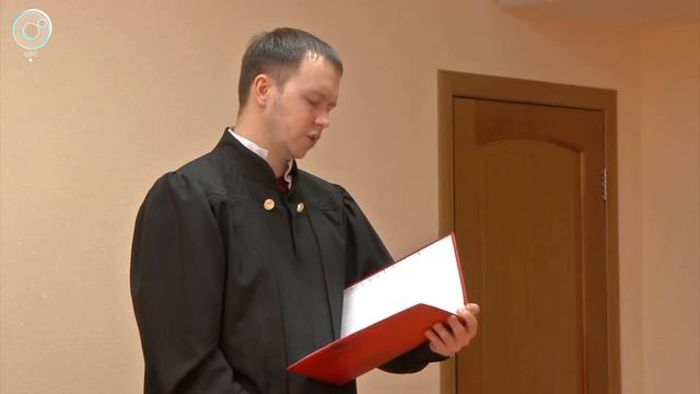 Экстренный вызов: 27 декабря 2017 смотреть онлайн
