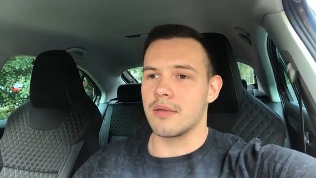 Реальный отзыв нашего клиента о работе по шумоизоляция авто смотреть онлайн