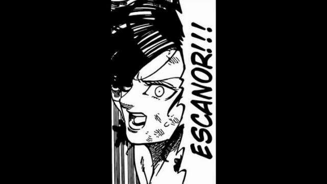 Manga Peleas Clan Demonio Vs Stigma Parte 3 EL DEMONIO ORIGINAL (Resubido) смотреть онлайн