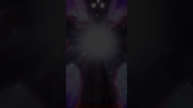 Shiva ☆ [ Edit ] Record of ragnarok 🔥🫀 #recordofragnarokedit #ragnarok #shuumatsu #record смотреть онлайн