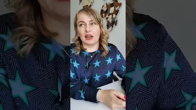 Генеральный Директор Гринвей, Светлана Семенова.Итоги мая.Предстоящие события июня.Новости компани смотреть онлайн