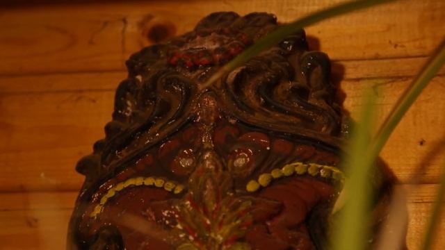 09. Формула смерти. 2019. REN TV смотреть онлайн