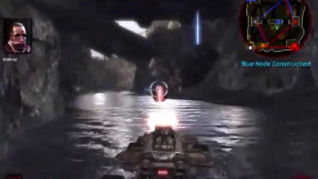 Let's Play: Unreal Tournament 3 (P10) смотреть онлайн
