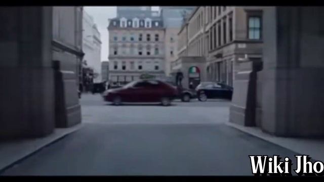 INNA - No help | Team Wiki смотреть онлайн