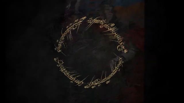 The Most Powerful Elf In Middle-earth! (Fëanor Introduction)