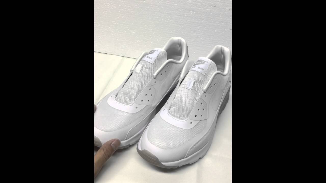 Womens nike air max 90 sz 12 смотреть онлайн