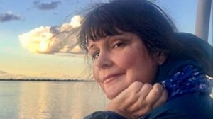 Как получить духовную энергию Школа ПСИ 374