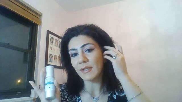 Fusion Pro Collagen Kit by Med Peel смотреть онлайн