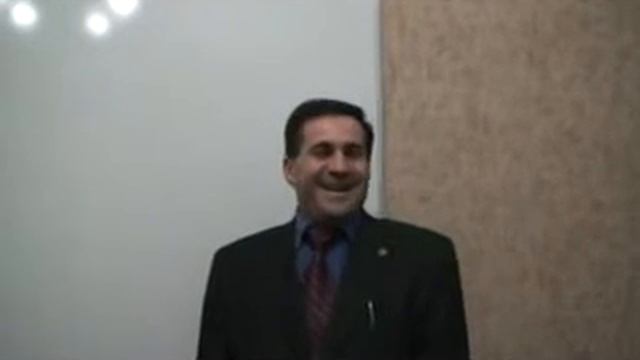 Отзывы о Медицинских приборах DETA-AP и DETA-RITM смотреть онлайн