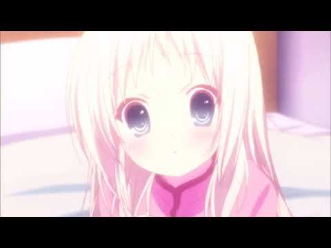 Nightcore-DotA Song смотреть онлайн