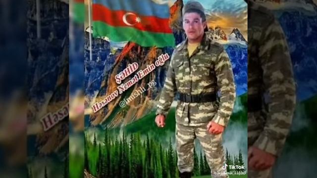 imşli şəhiderine allah rehmet elesin amin смотреть онлайн