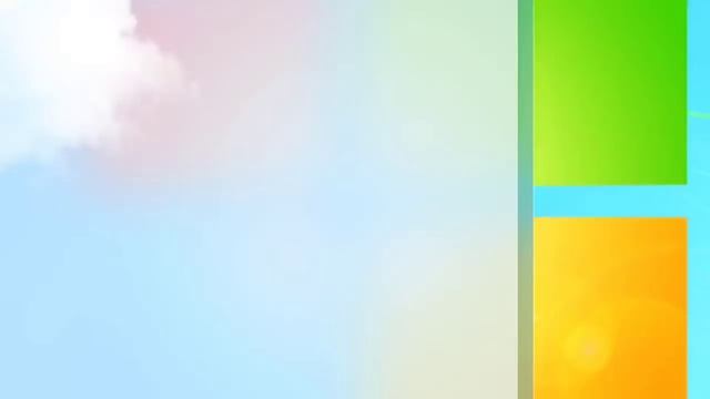 Windows 7 2018 edition is coming... смотреть онлайн