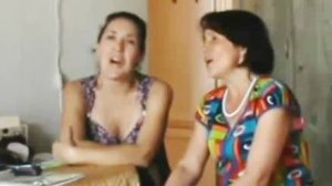 Песня Вьюга, ты моя подруга!