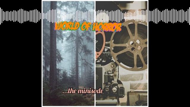 Mini 3a: A Beautiful Mess: Narrative and Framing Devices Related to One Missed Call смотреть онлайн